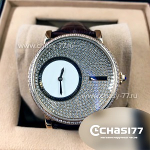 Cartier Rotonde de Cartier (06714)