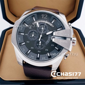 Копия Diesel Dz4280 (16914)