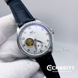 IWC Portuguese (06914)
