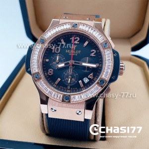 Hublot Big Bang Tutti Frutti (17014)