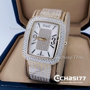 Piaget Dancer (07114)