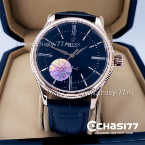 Rolex Cellini (17214)
