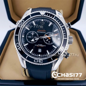 Omega Seamaster Planet Ocean (17314)
