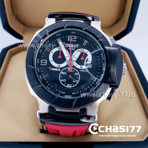 Tissot T-Race (17414)