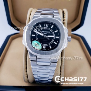 Patek Philippe Nautilus - женские (17514)