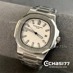 Копия Patek Philippe Men Nautilus (07514)