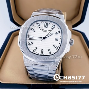 Копия Patek Philippe Men Nautilus (07514)