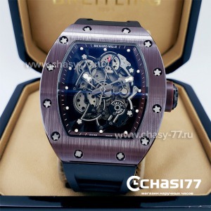Копия Richard Mille (17614)