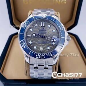Копия Omega Seamaster (17914)