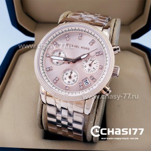 Michael Kors MK5676 (18314)
