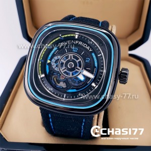 SEVENFRIDAY Industrial (18714)