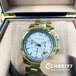 Michael Kors (08814)