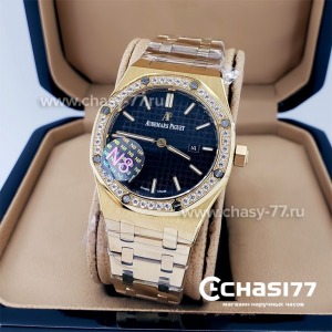 Audemars Piguet Oak Lady (18914)