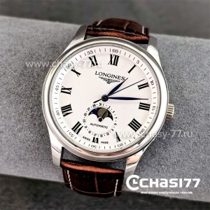 Longines Master Collection (19014)