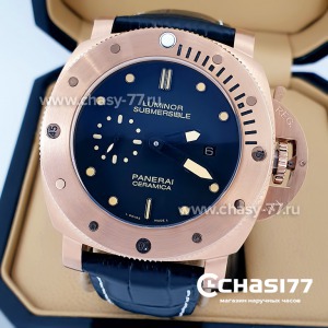 Panerai (09114)