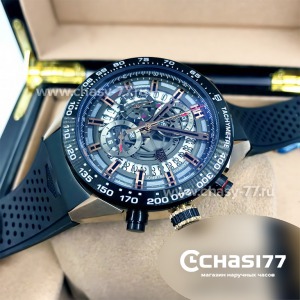 Tag Heuer CARRERA Heuer 01 (09314)