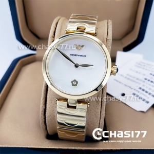 Armani Arianna AR11198 (19414)