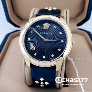 Versace Vk7140013 (19514)