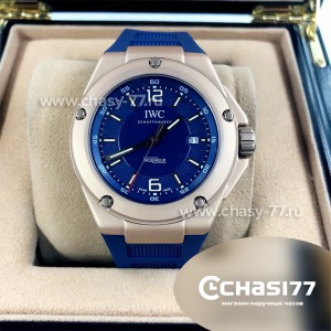 Iwc INGENIEUR (09514)