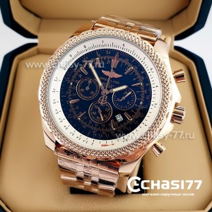 Breitling For Bentley (19614)