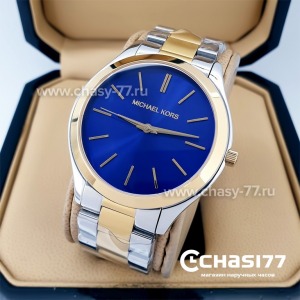 Michael Kors (19714)