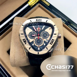 Tonino Lamborghini (09714)