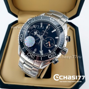 Omega Seamaster (10015)
