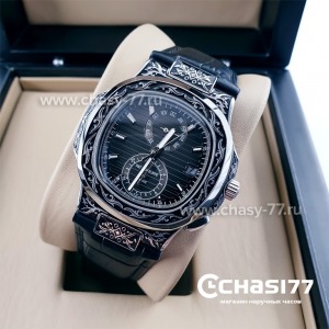 Копия Patek Philippe Men Nautilus (10115)