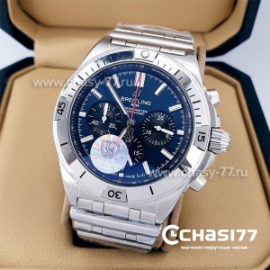 Breitling Chronomat (20115)