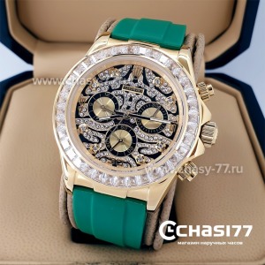 Копия Rolex Daytona (20315)