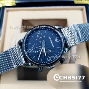 Emporio Armani Luigi (10515)