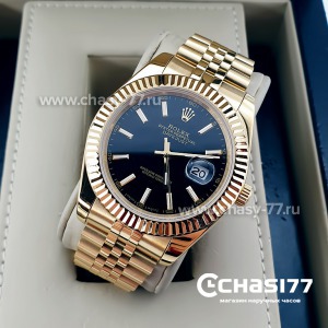 Rolex Datejust (10615)