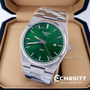 Tissot PRX (20615)