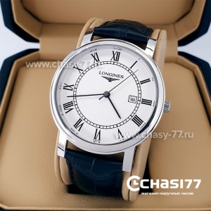 Копия Longines Master Collection (20715)