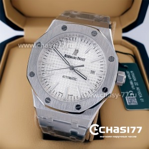 Audemars Piguet Royal Oak (20915)