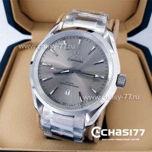 Omega Seamaster Aqua Terra (21115)