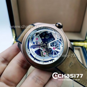 Corum (11215)