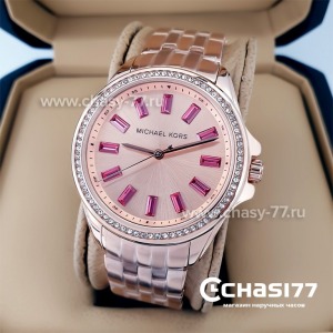 Michael Kors MK7366 (21315)