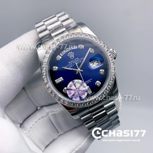 Rolex Day-Date (11415)
