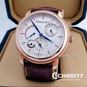 Audemars Piguet (11615)