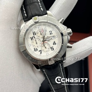 Копия Breitling Avenger (21815)