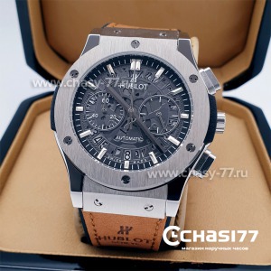 HUBLOT Aerofusion (12015)
