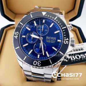 Копия HUGO BOSS (22015)