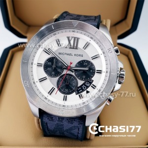 Michael Kors MK8922 (22115)