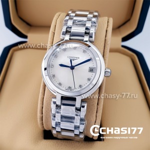 Longines PrimaLuna (22215)