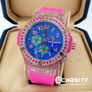 Hublot Big Bang Lady Series (22315)