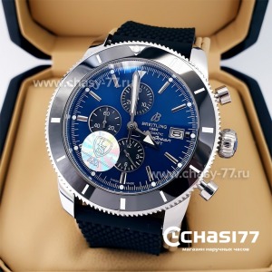 Копия Breitling Superocean (22415)