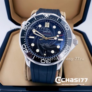 Копия Omega Seamaster (12515)