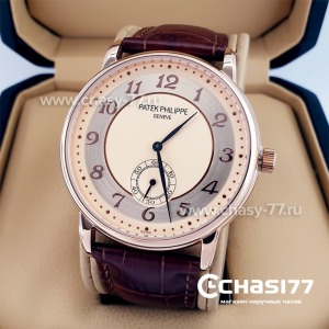 Patek Philippe (22515)