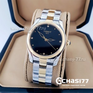 Tissot T-Wave (12615)